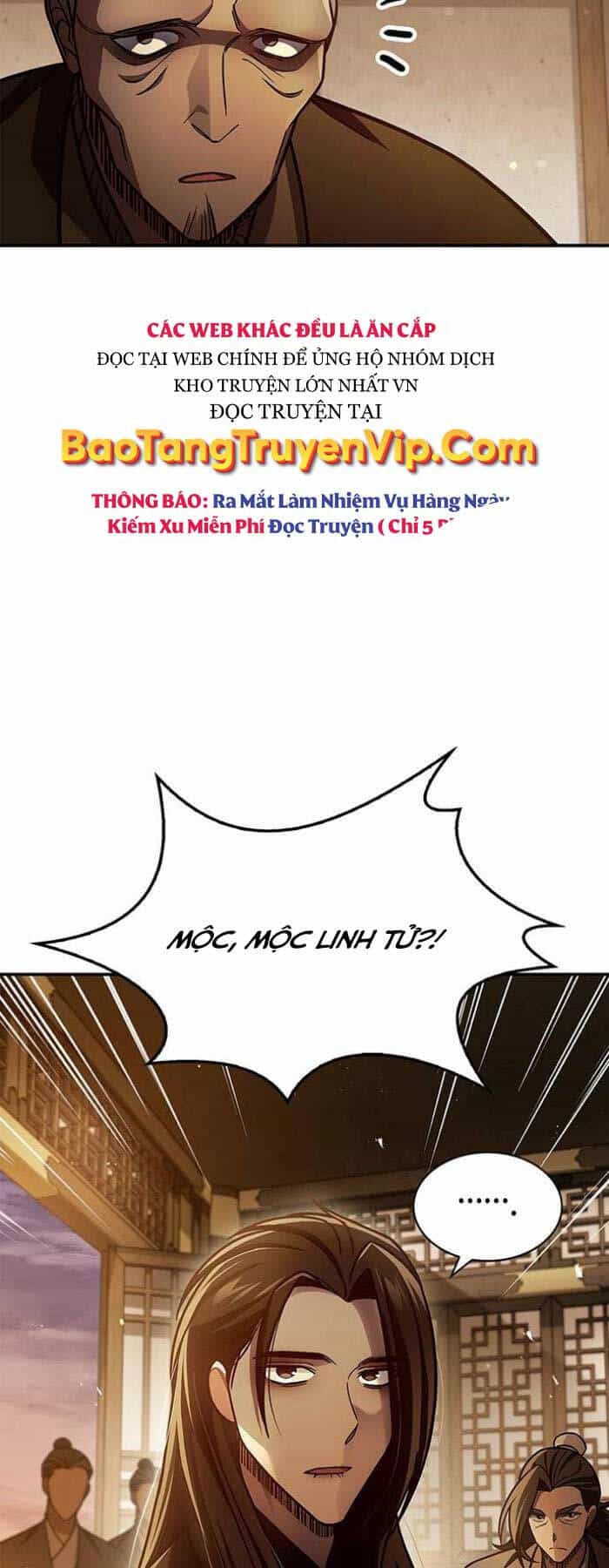Thiên Qua Thư Khố Đại Công Tử - Chương 72 - ảnh 38