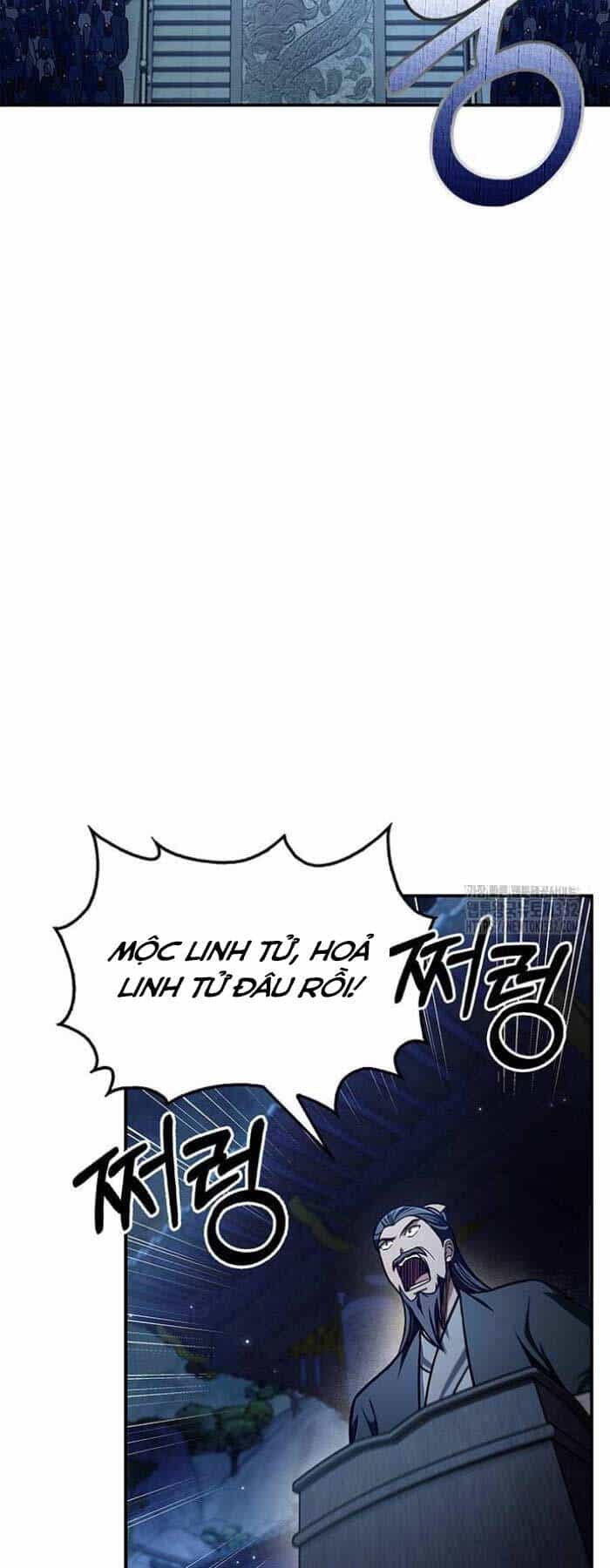 Thiên Qua Thư Khố Đại Công Tử - Chương 72 - ảnh 48