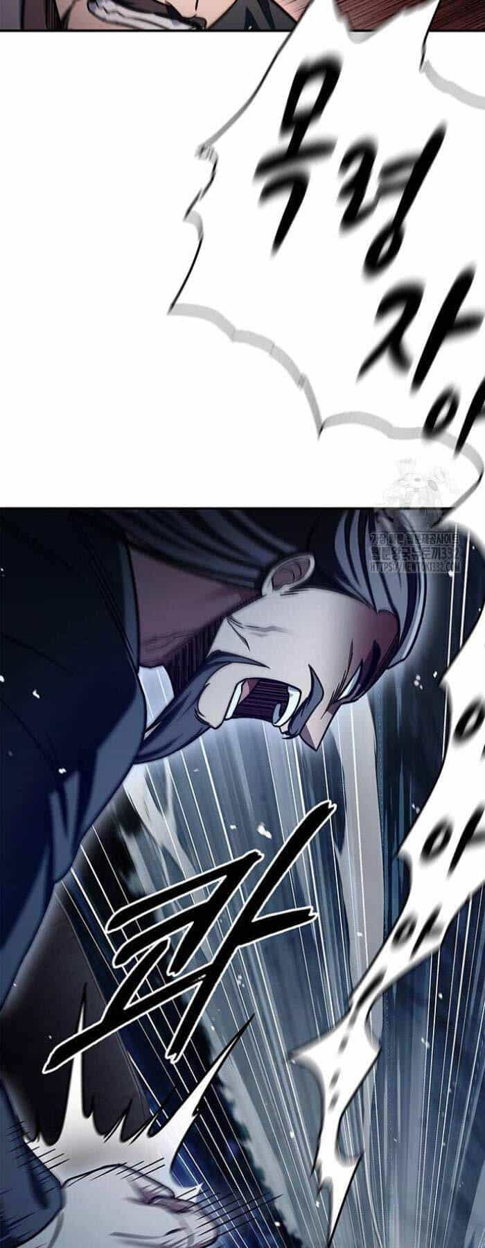 Thiên Qua Thư Khố Đại Công Tử - Chương 72 - ảnh 61