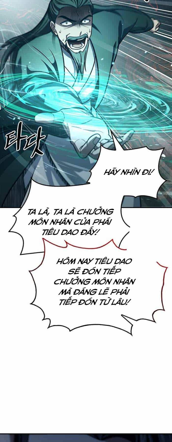 Thiên Qua Thư Khố Đại Công Tử - Chương 72 - ảnh 69