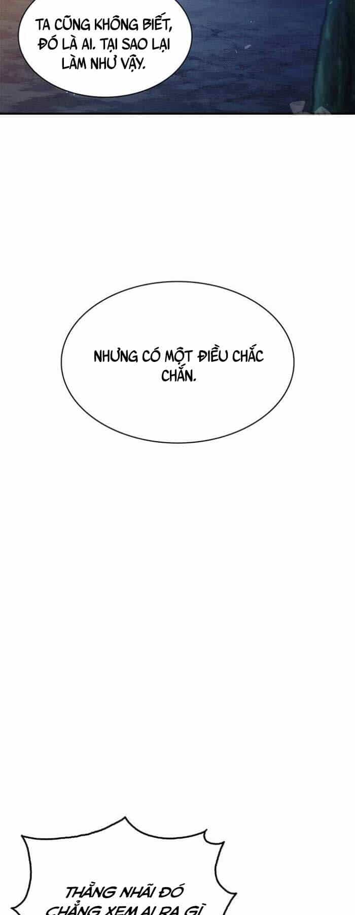 Thiên Qua Thư Khố Đại Công Tử - Chương 72 - ảnh 8