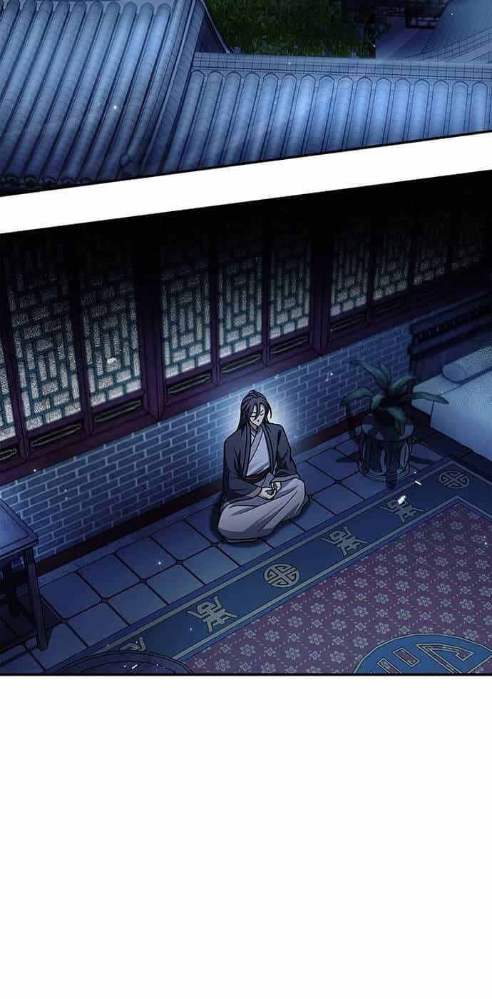 Thiên Qua Thư Khố Đại Công Tử - Chương 73 - ảnh 10