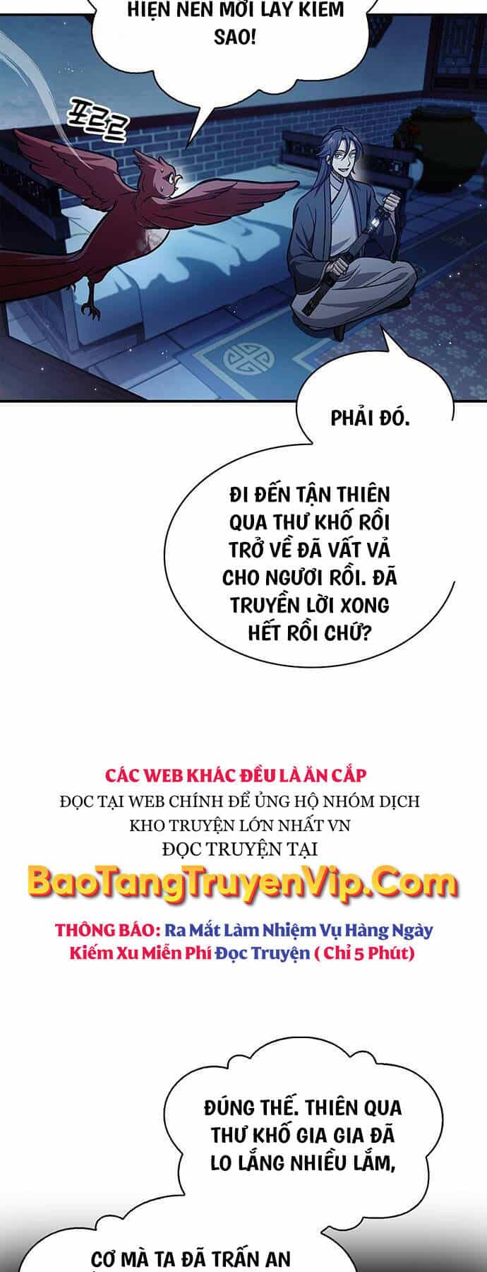 Thiên Qua Thư Khố Đại Công Tử - Chương 73 - ảnh 15