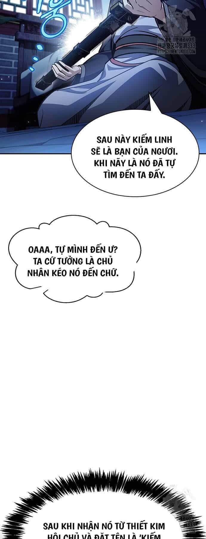 Thiên Qua Thư Khố Đại Công Tử - Chương 73 - ảnh 18