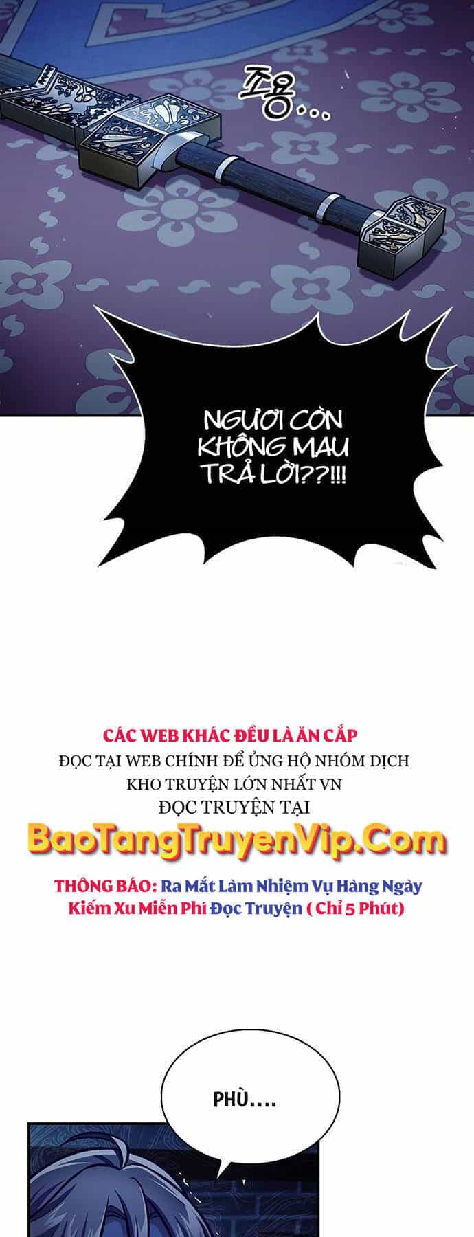 Thiên Qua Thư Khố Đại Công Tử - Chương 73 - ảnh 34