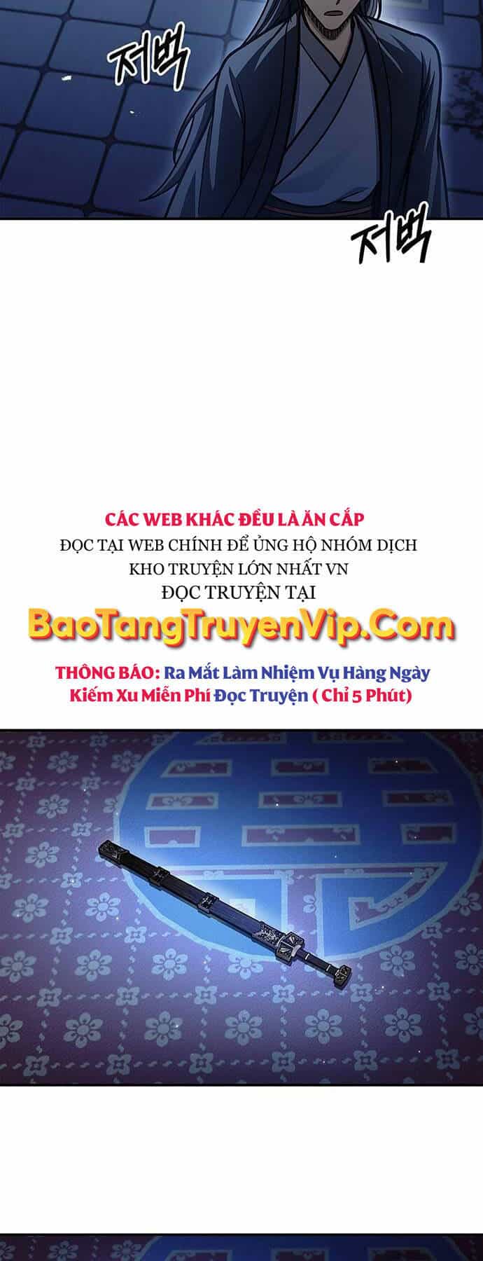 Thiên Qua Thư Khố Đại Công Tử - Chương 73 - ảnh 36