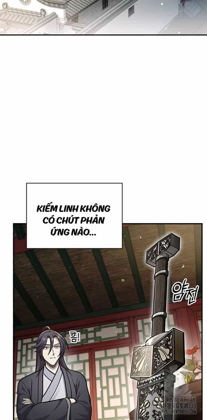 Thiên Qua Thư Khố Đại Công Tử - Chương 73 - ảnh 40