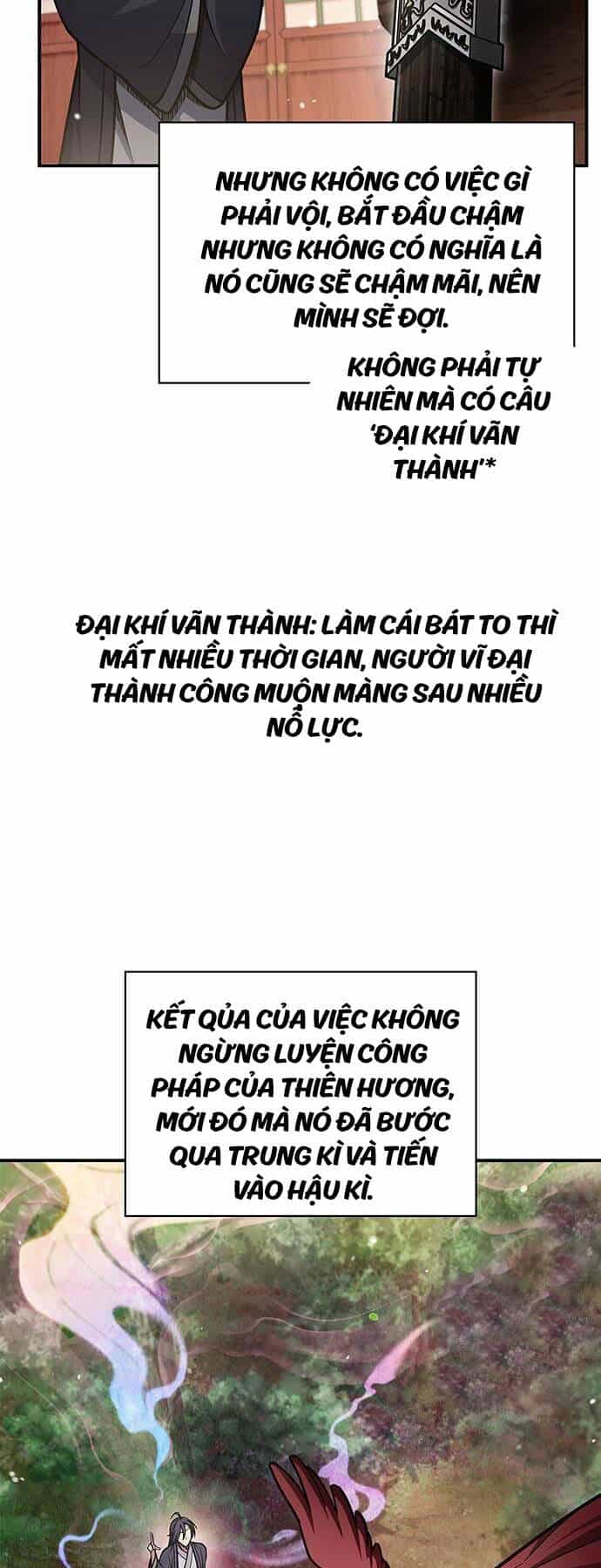 Thiên Qua Thư Khố Đại Công Tử - Chương 73 - ảnh 41