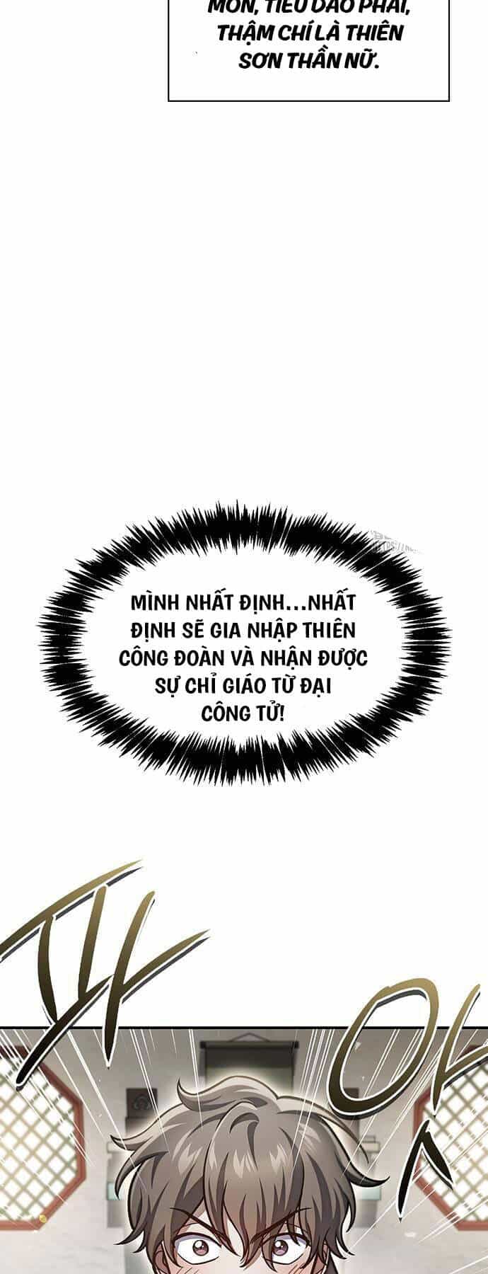 Thiên Qua Thư Khố Đại Công Tử - Chương 73 - ảnh 5