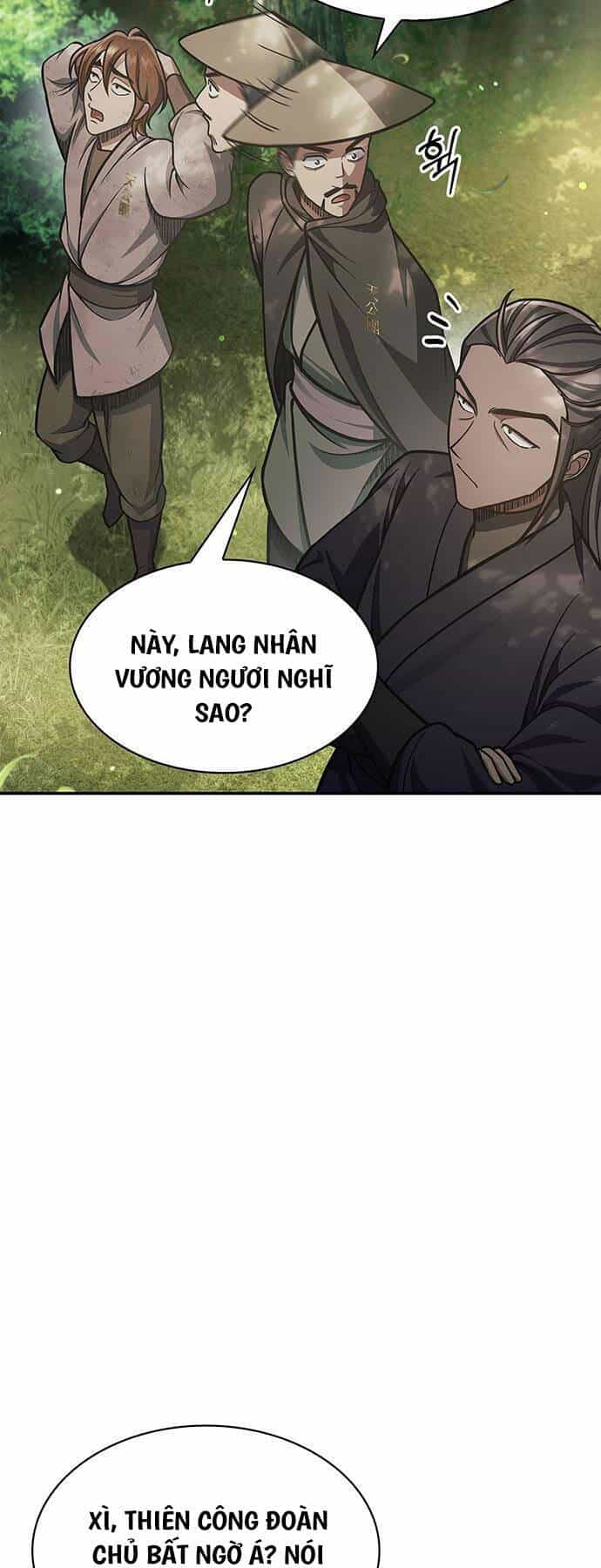 Thiên Qua Thư Khố Đại Công Tử - Chương 73 - ảnh 53