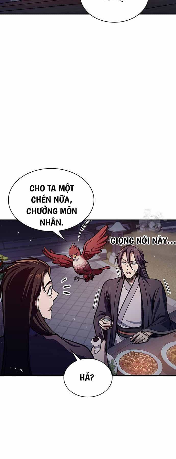 Thiên Qua Thư Khố Đại Công Tử - Chương 73 - ảnh 74