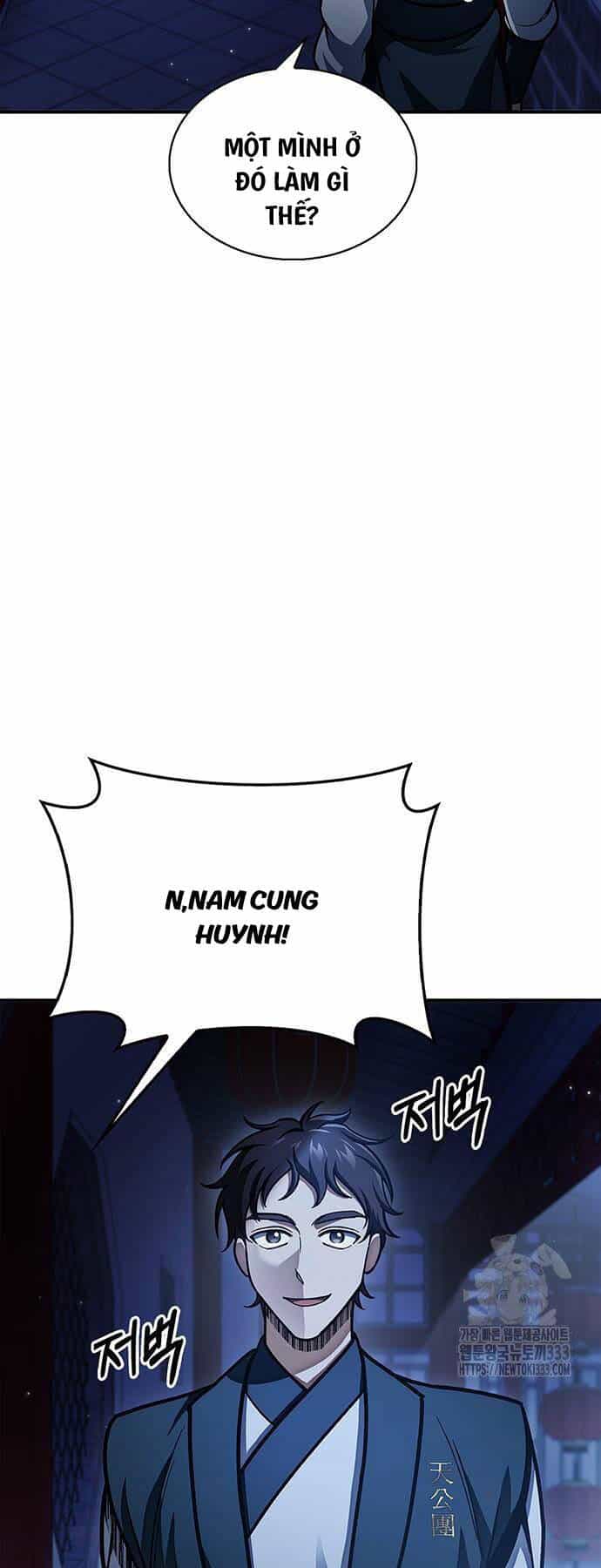 Thiên Qua Thư Khố Đại Công Tử - Chương 73 - ảnh 81