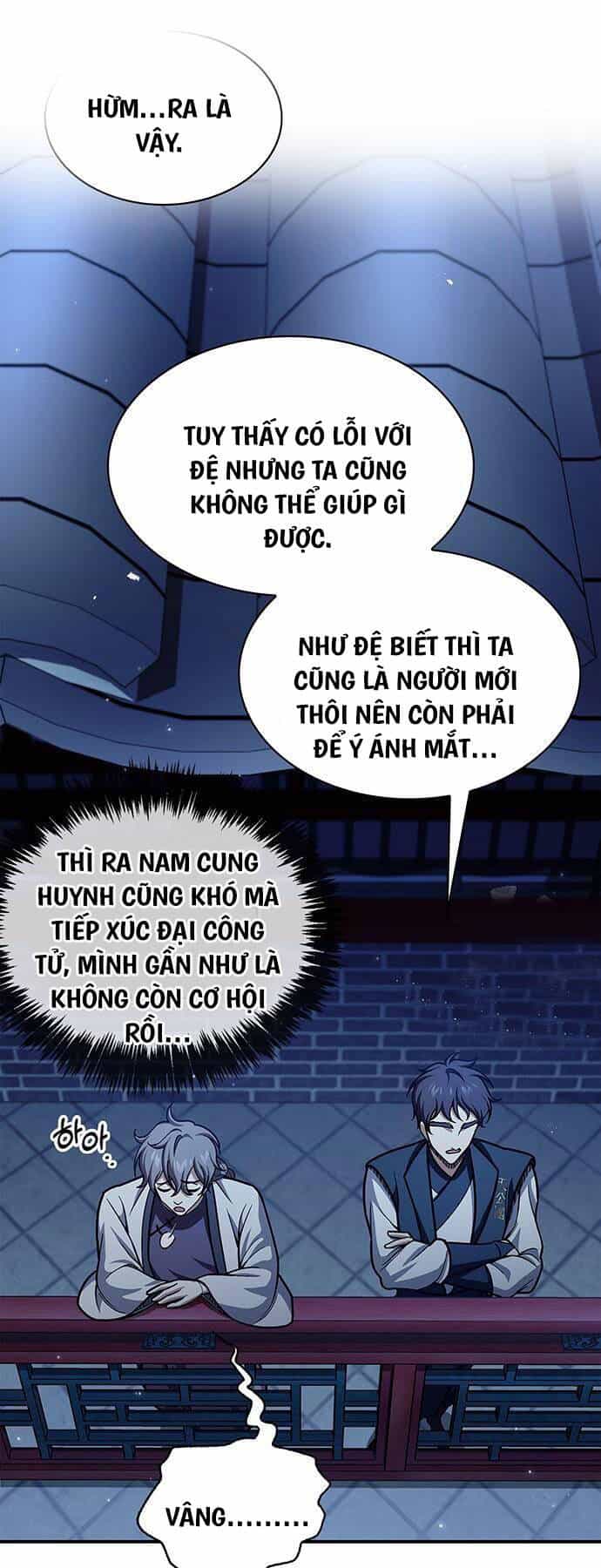 Thiên Qua Thư Khố Đại Công Tử - Chương 73 - ảnh 83