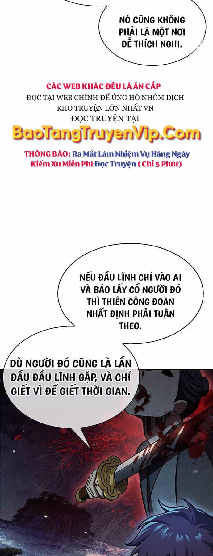 Thiên Qua Thư Khố Đại Công Tử - Chương 73 - ảnh 85
