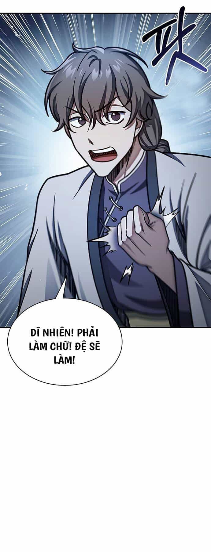 Thiên Qua Thư Khố Đại Công Tử - Chương 73 - ảnh 87
