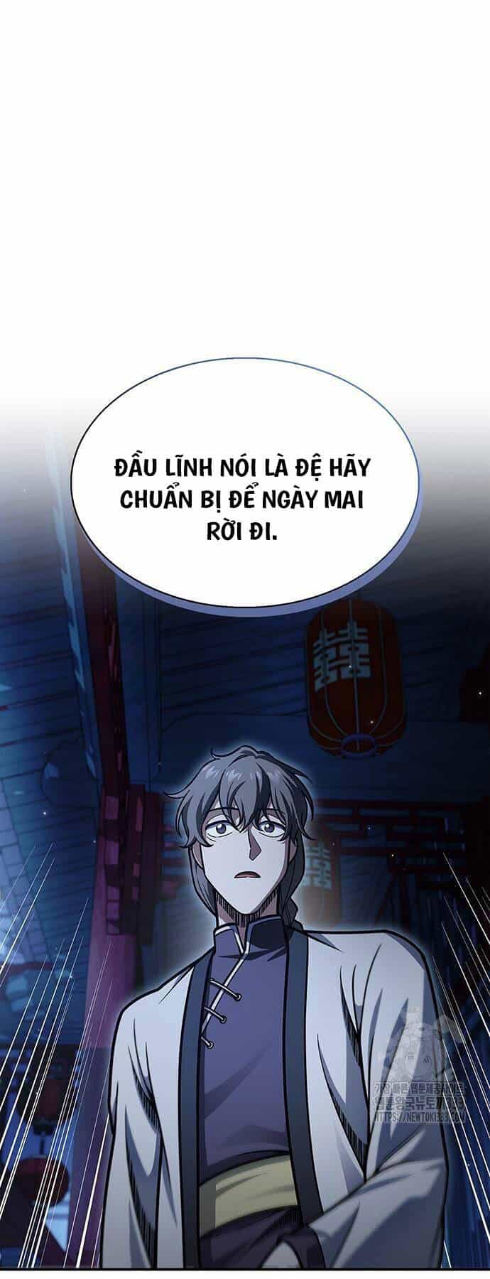 Thiên Qua Thư Khố Đại Công Tử - Chương 73 - ảnh 91