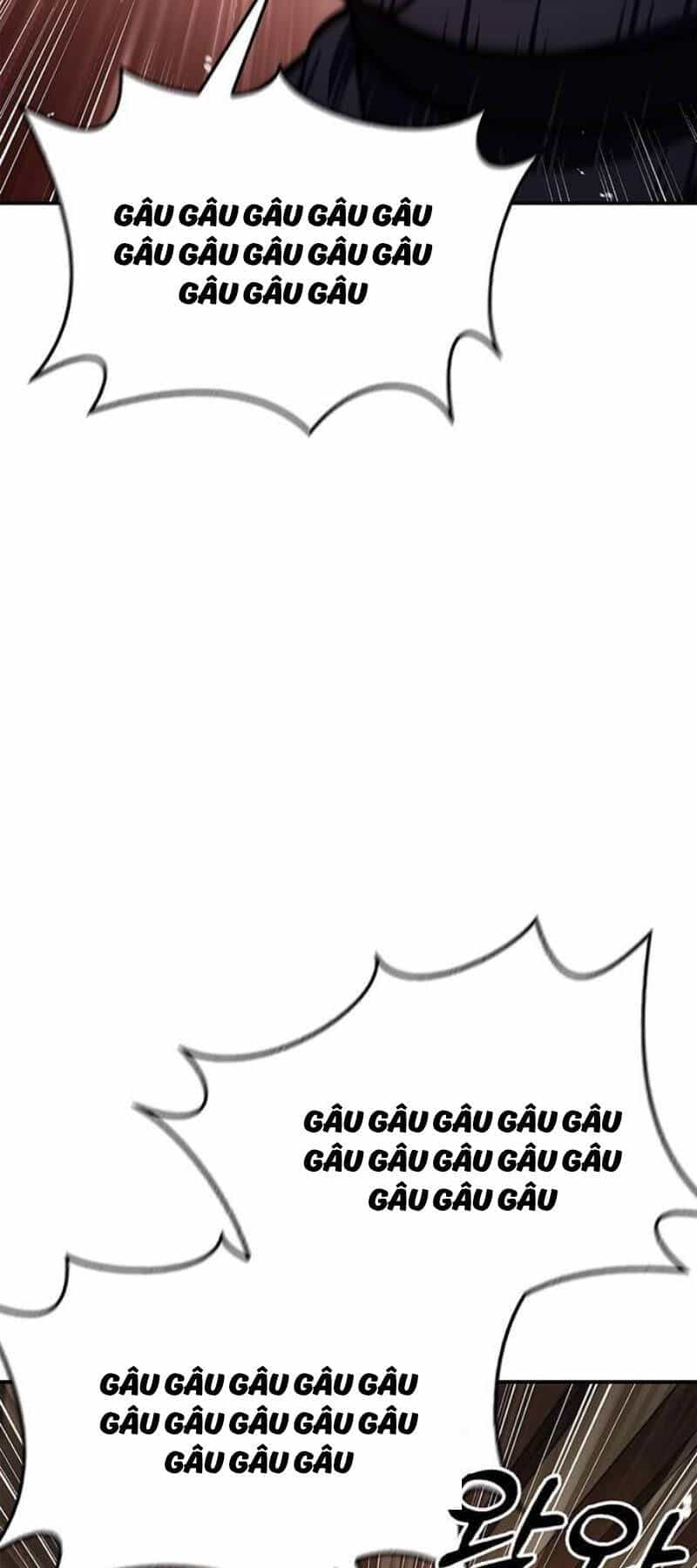 Thiên Qua Thư Khố Đại Công Tử - Chương 74 - ảnh 36