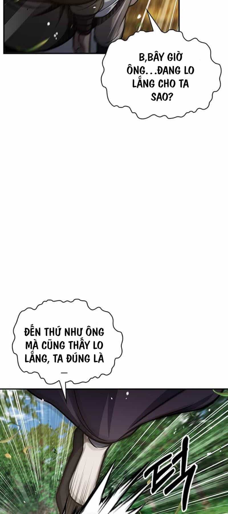 Thiên Qua Thư Khố Đại Công Tử - Chương 74 - ảnh 48