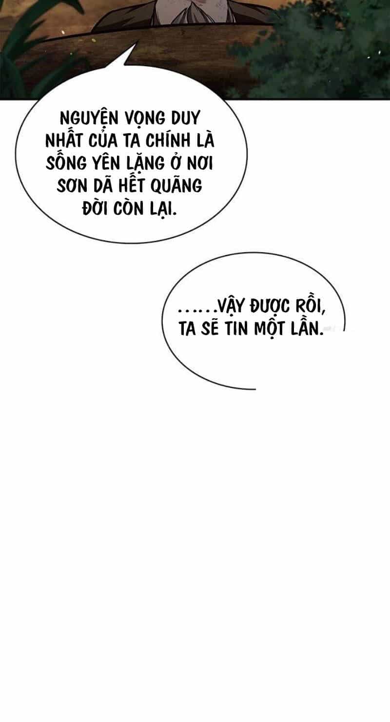 Thiên Qua Thư Khố Đại Công Tử - Chương 74 - ảnh 67