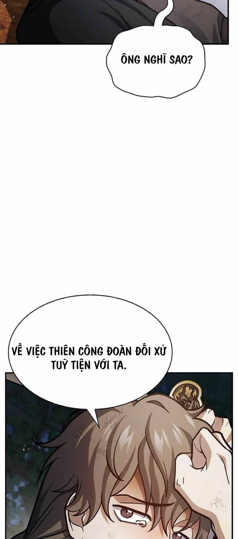 Thiên Qua Thư Khố Đại Công Tử - Chương 74 - ảnh 92