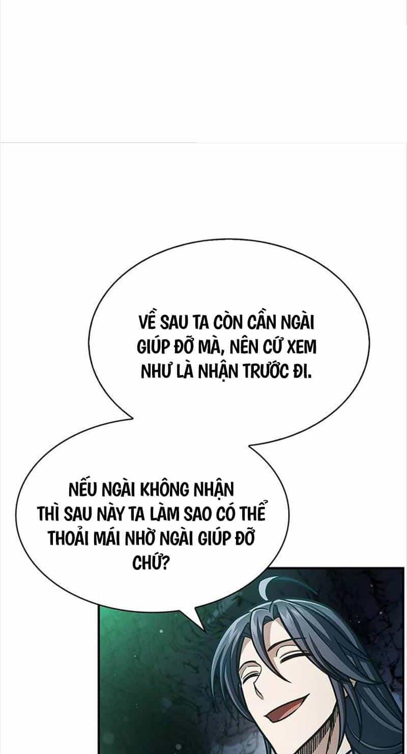 Thiên Qua Thư Khố Đại Công Tử - Chương 75 - ảnh 34