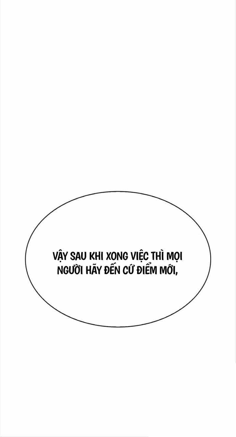 Thiên Qua Thư Khố Đại Công Tử - Chương 75 - ảnh 50