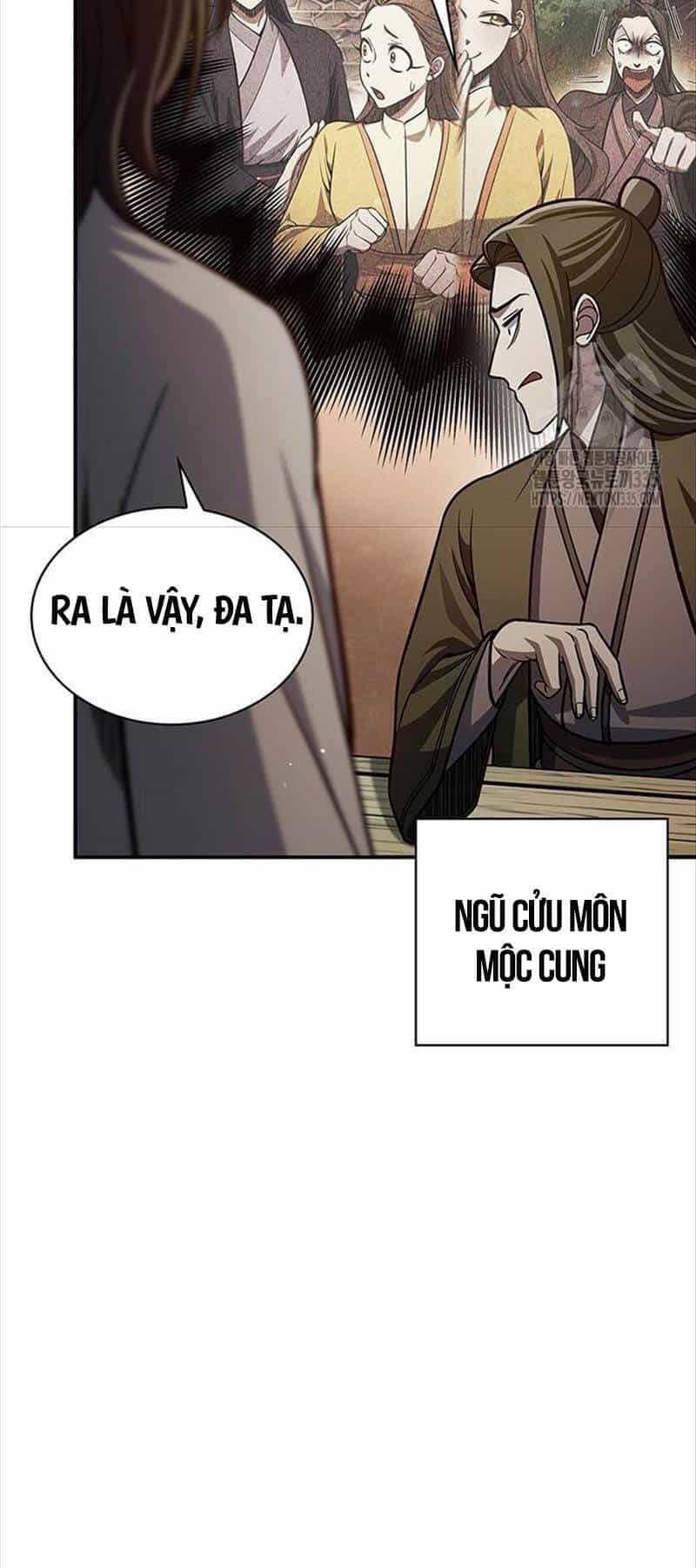 Thiên Qua Thư Khố Đại Công Tử - Chương 75 - ảnh 62