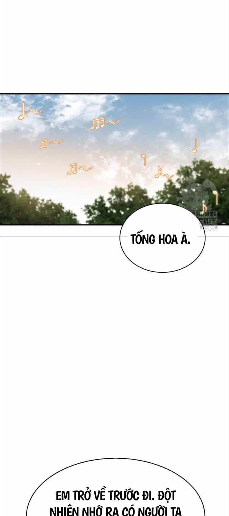 Thiên Qua Thư Khố Đại Công Tử - Chương 75 - ảnh 66