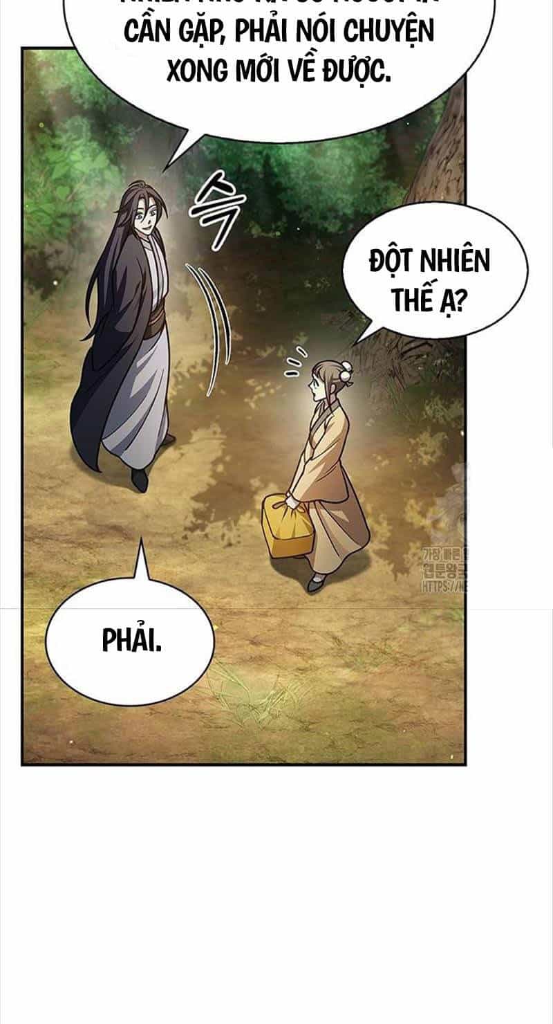 Thiên Qua Thư Khố Đại Công Tử - Chương 75 - ảnh 67