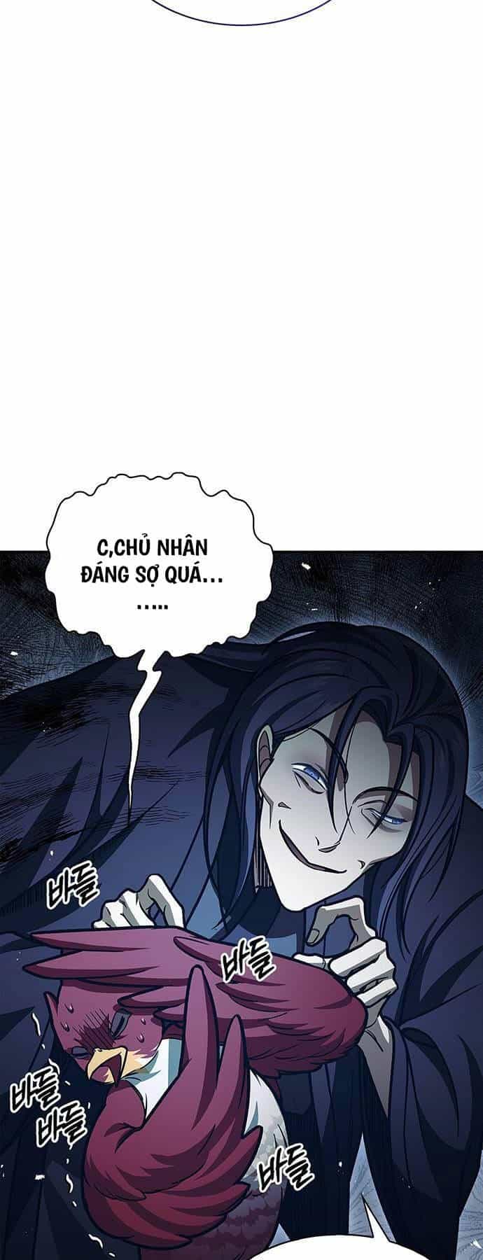 Thiên Qua Thư Khố Đại Công Tử - Chương 76 - ảnh 16
