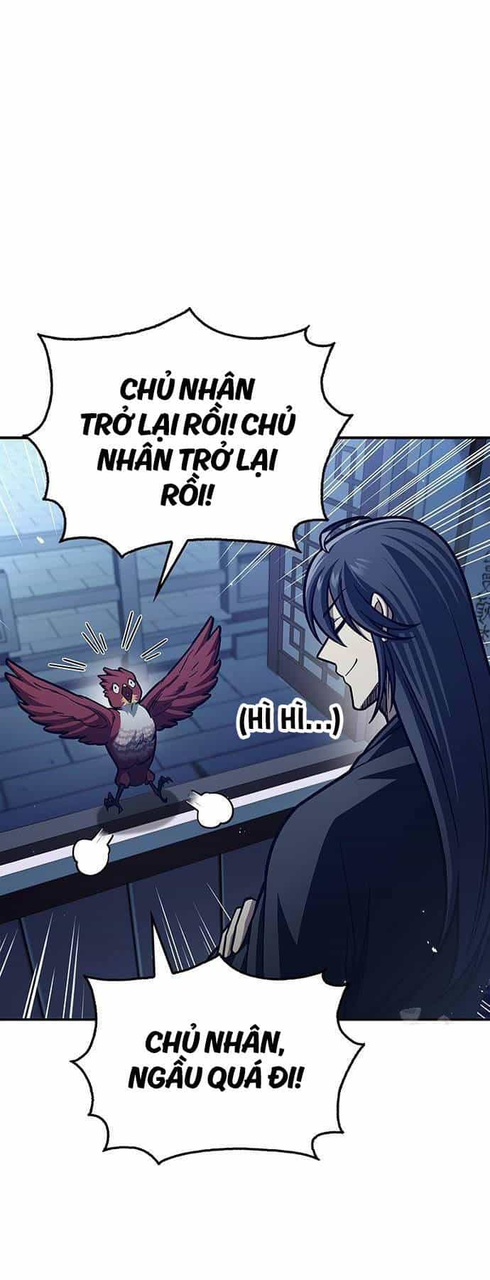 Thiên Qua Thư Khố Đại Công Tử - Chương 76 - ảnh 18