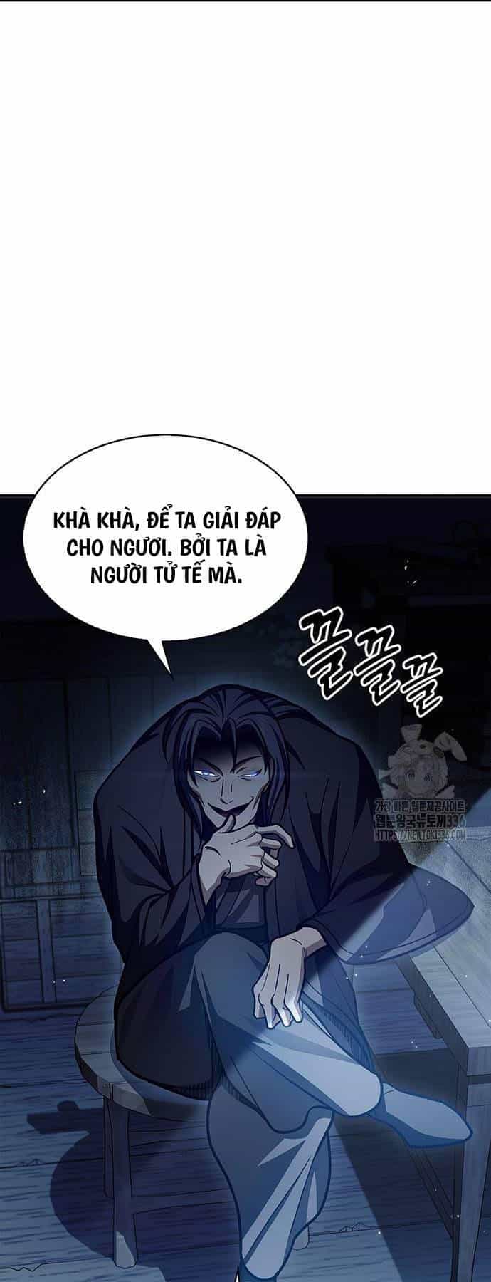 Thiên Qua Thư Khố Đại Công Tử - Chương 76 - ảnh 28