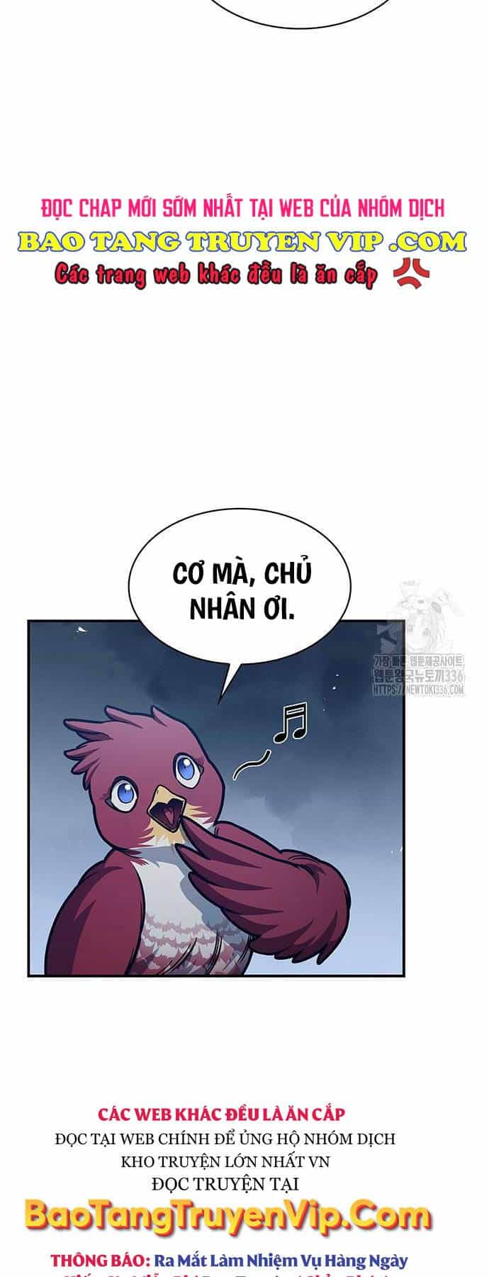 Thiên Qua Thư Khố Đại Công Tử - Chương 76 - ảnh 4