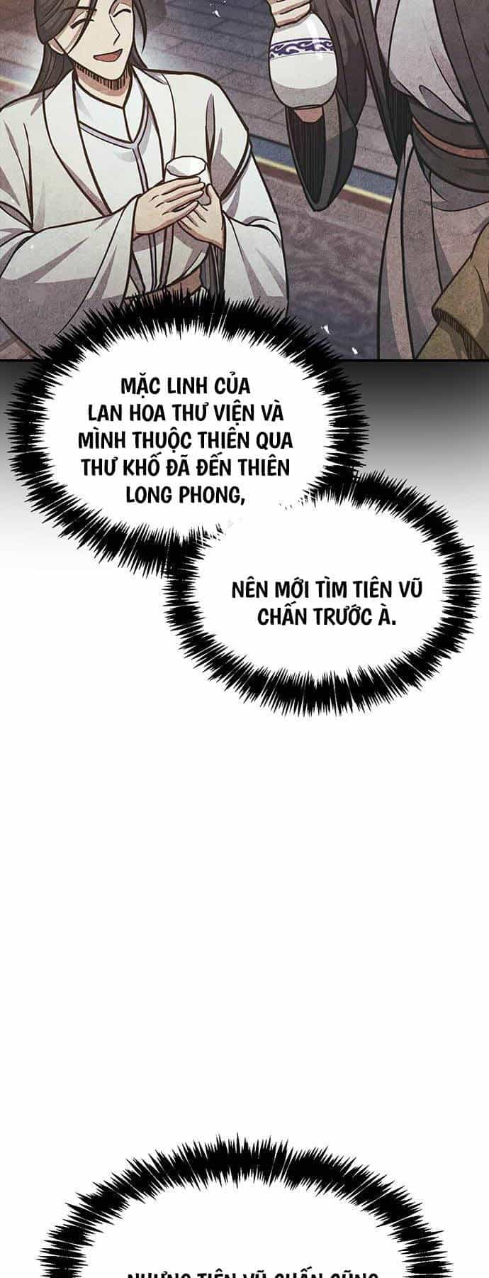 Thiên Qua Thư Khố Đại Công Tử - Chương 76 - ảnh 53