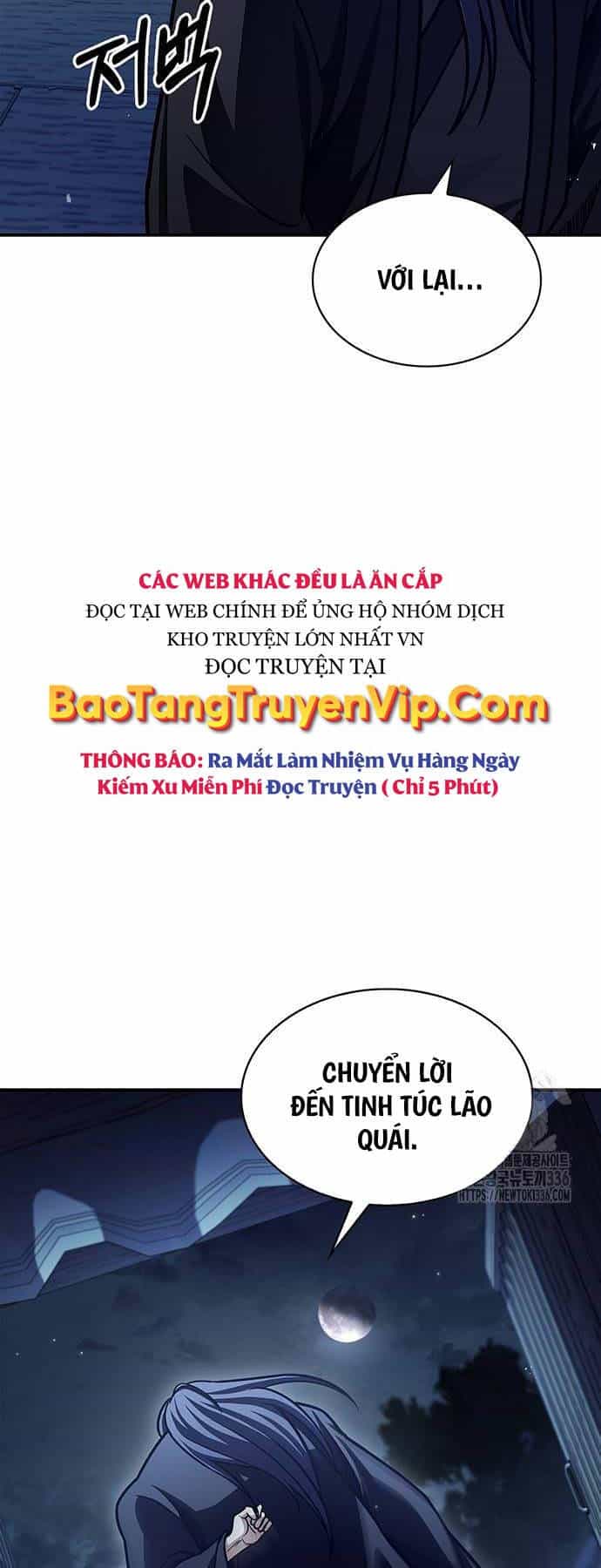 Thiên Qua Thư Khố Đại Công Tử - Chương 76 - ảnh 62