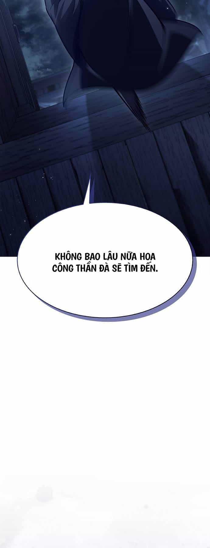 Thiên Qua Thư Khố Đại Công Tử - Chương 76 - ảnh 63