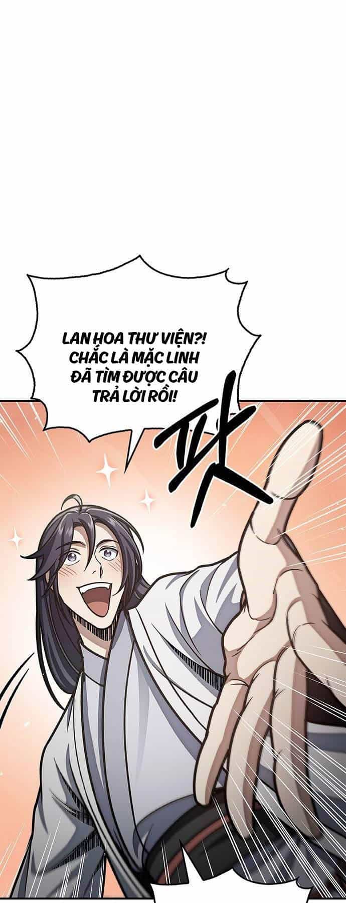 Thiên Qua Thư Khố Đại Công Tử - Chương 76 - ảnh 67