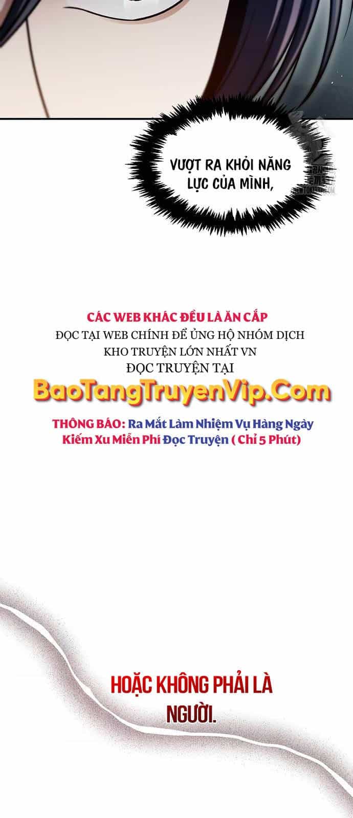 Thiên Qua Thư Khố Đại Công Tử - Chương 77 - ảnh 58