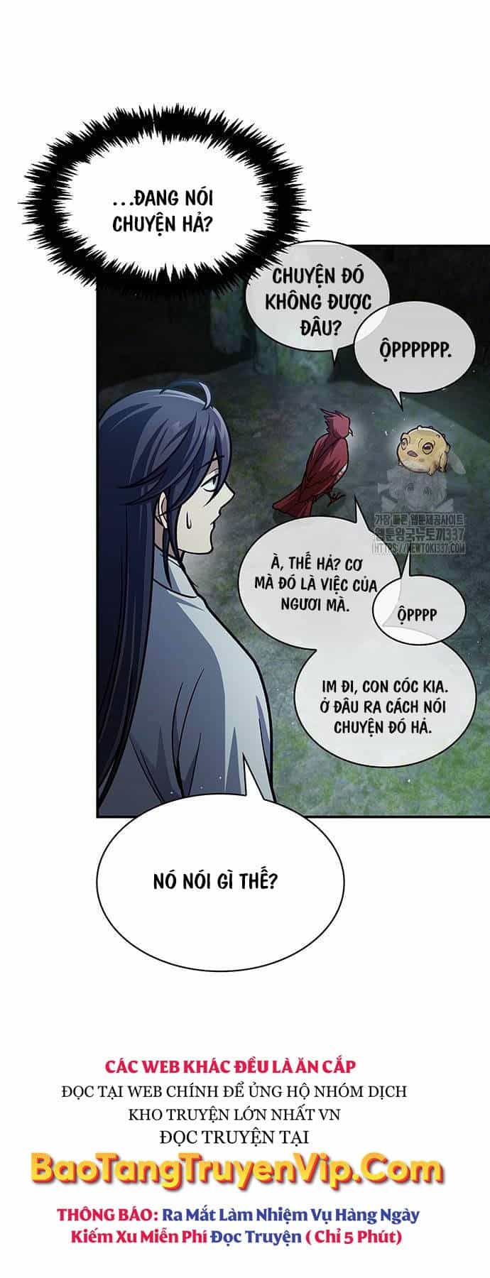 Thiên Qua Thư Khố Đại Công Tử - Chương 77 - ảnh 74
