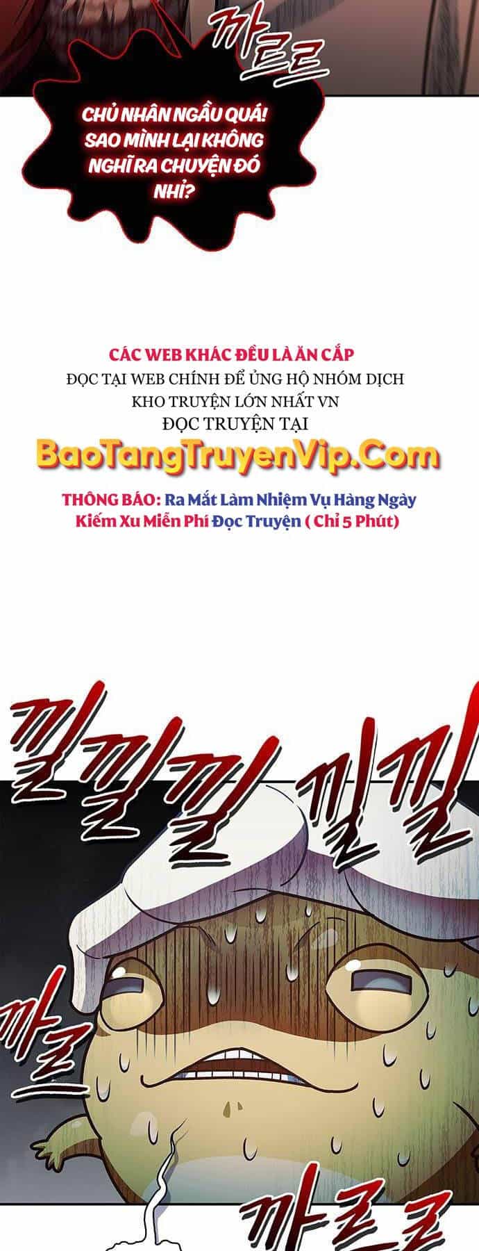 Thiên Qua Thư Khố Đại Công Tử - Chương 77 - ảnh 81