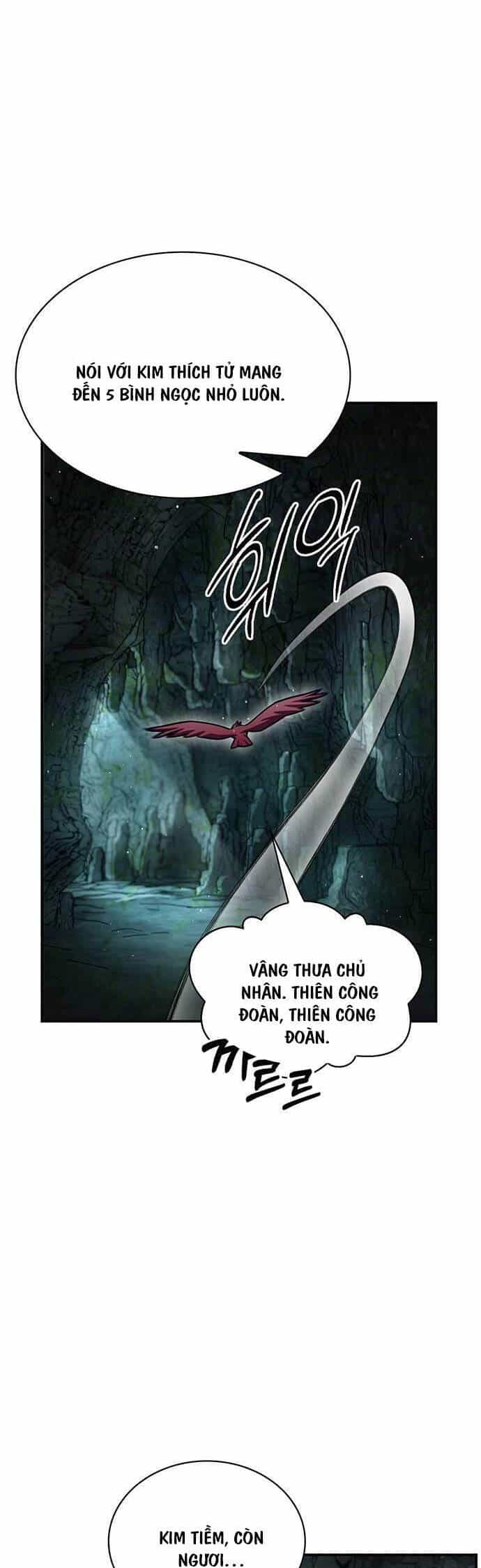 Thiên Qua Thư Khố Đại Công Tử - Chương 78 - ảnh 22