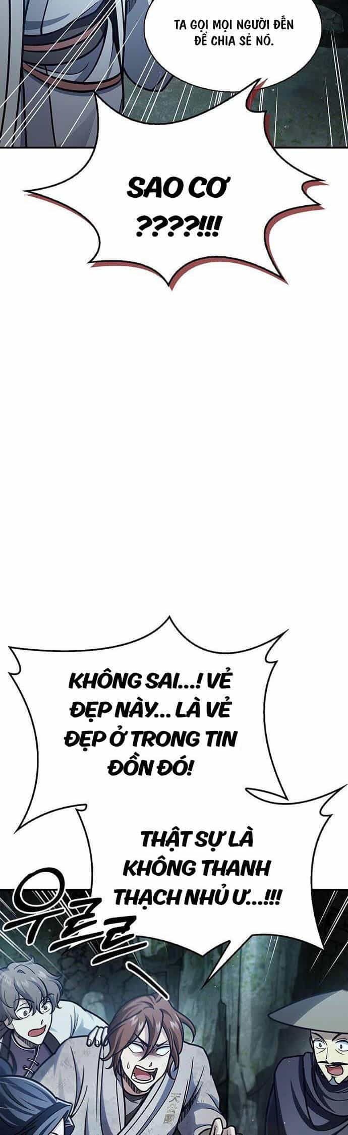 Thiên Qua Thư Khố Đại Công Tử - Chương 78 - ảnh 55