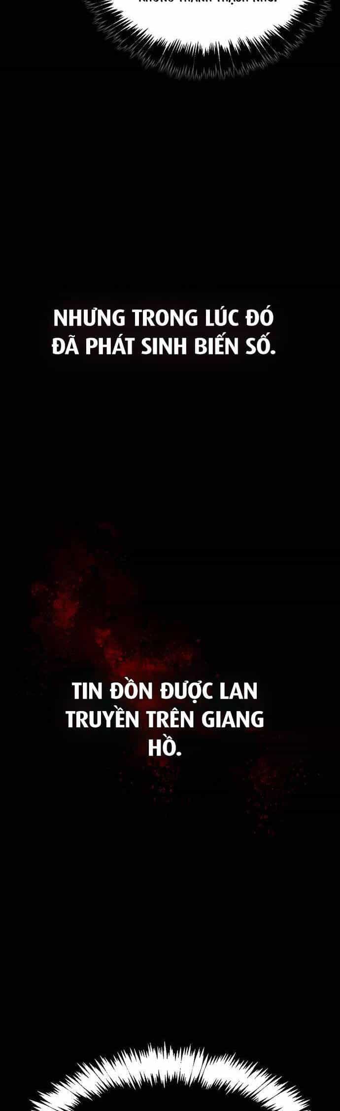 Thiên Qua Thư Khố Đại Công Tử - Chương 78 - ảnh 66