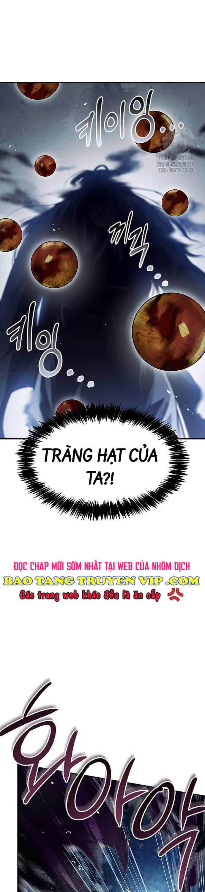 Thiên Qua Thư Khố Đại Công Tử - Chương 79 - ảnh 49