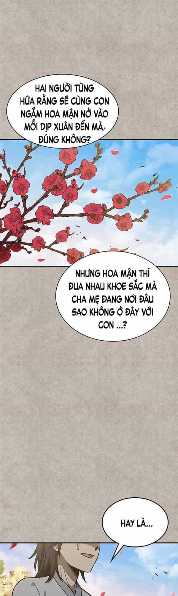 Thiên Qua Thư Khố Đại Công Tử - Chương 8 - ảnh 19