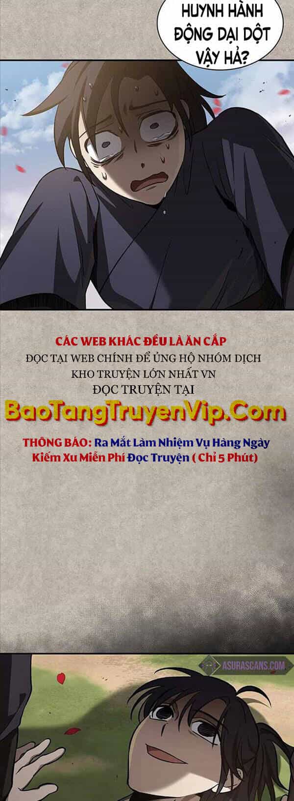 Thiên Qua Thư Khố Đại Công Tử - Chương 8 - ảnh 23