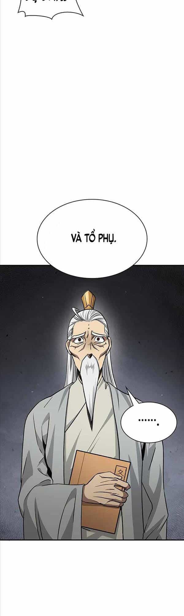 Thiên Qua Thư Khố Đại Công Tử - Chương 8 - ảnh 38