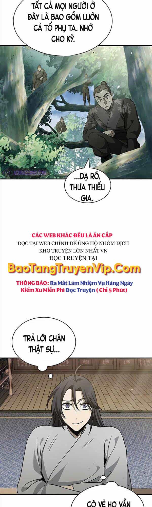 Thiên Qua Thư Khố Đại Công Tử - Chương 8 - ảnh 49