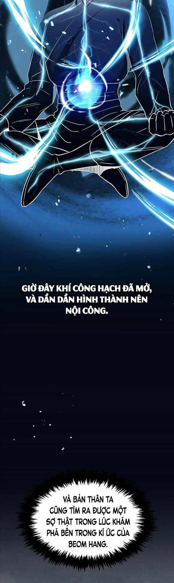 Thiên Qua Thư Khố Đại Công Tử - Chương 8 - ảnh 52