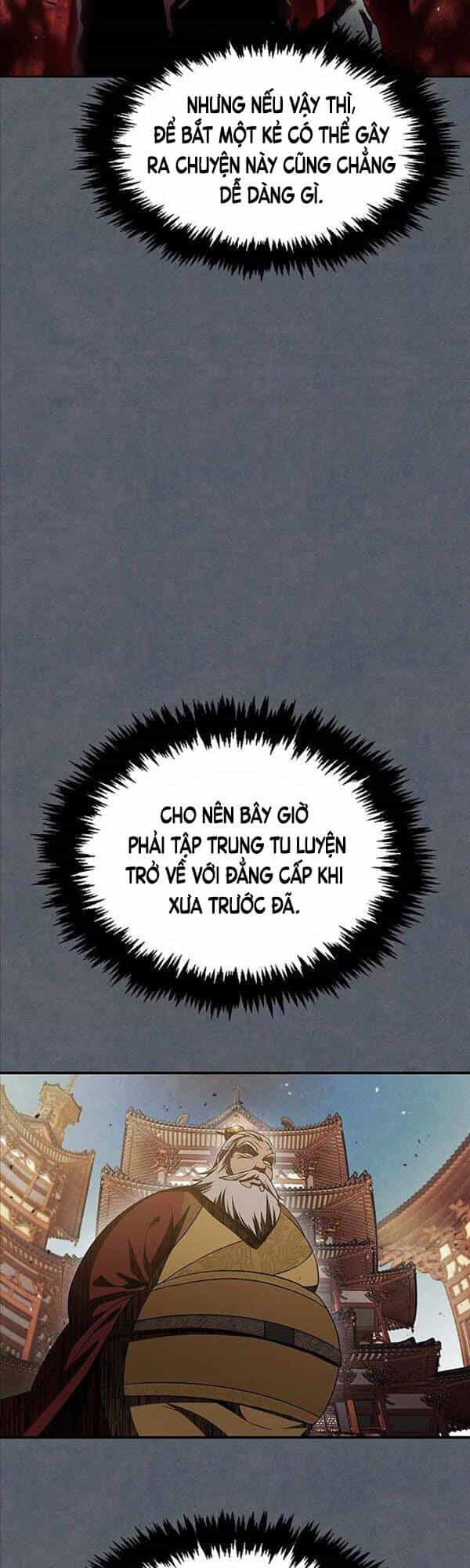 Thiên Qua Thư Khố Đại Công Tử - Chương 8 - ảnh 55
